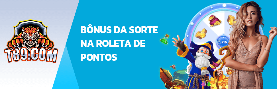 conceito jogo e aposta